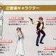 Illustration for article titled When Japan Does emStar Wars/em, Things Change